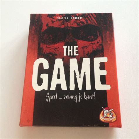 the game kisscartoon|the game kaartspel.